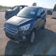 1FMCU0GD0KUB38638 2019 Ford Escape Se auction photo thumbnail 2