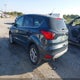 1FMCU0GD0KUB38638 2019 Ford Escape Se auction photo thumbnail 3