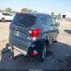 1FMCU0GD0KUB38638 2019 Ford Escape Se auction photo thumbnail 4