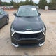5XYK33AF9PG091441 2023 Kia Sportage Ex auction photo thumbnail 12