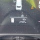5XYK33AF9PG091441 2023 Kia Sportage Ex auction photo thumbnail 15