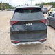 5XYK33AF9PG091441 2023 Kia Sportage Ex auction photo thumbnail 16