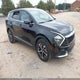 5XYK33AF9PG091441 2023 Kia Sportage Ex auction photo thumbnail 1