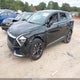 5XYK33AF9PG091441 2023 Kia Sportage Ex auction photo thumbnail 2