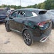 5XYK33AF9PG091441 2023 Kia Sportage Ex auction photo thumbnail 3