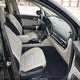 5XYK33AF9PG091441 2023 Kia Sportage Ex auction photo thumbnail 5