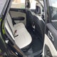 5XYK33AF9PG091441 2023 Kia Sportage Ex auction photo thumbnail 8