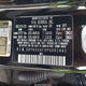 5XYK33AF9PG091441 2023 Kia Sportage Ex auction photo thumbnail 9