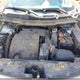 1FM5K8D84DGA46177 2013 Ford Explorer Xlt auction photo thumbnail 10