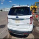 1FM5K8D84DGA46177 2013 Ford Explorer Xlt auction photo thumbnail 17