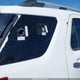 1FM5K8D84DGA46177 2013 Ford Explorer Xlt auction photo thumbnail 12