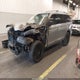 5LMJJ2KTXLEL01931 2020 Lincoln Navigator Reserve auction photo thumbnail 2