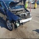 1HGFA16576L107443 2006 Honda Civic Lx auction photo thumbnail 14