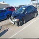 1HGFA16576L107443 2006 Honda Civic Lx auction photo thumbnail 2