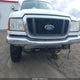 1FTYR15E84PA85556 2004 Ford Ranger Xlt auction photo thumbnail 19