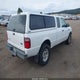 1FTYR15E84PA85556 2004 Ford Ranger Xlt auction photo thumbnail 4