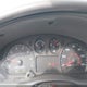 1FTYR15E84PA85556 2004 Ford Ranger Xlt auction photo thumbnail 7