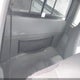 1FTYR15E84PA85556 2004 Ford Ranger Xlt auction photo thumbnail 8