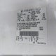 1FTYR15E84PA85556 2004 Ford Ranger Xlt auction photo thumbnail 9