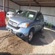 3CZRE38398G707317 2008 Honda Cr-V Lx auction photo thumbnail 2