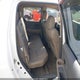 2HJYK16548H511638 2008 Honda Ridgeline Rtl auction photo thumbnail 8