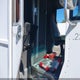4UZAANBW14CN46483 2004 Freightliner Chassis M Line Walk-In Van auction photo thumbnail 3