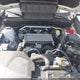 4S4WMADD3S3403453 2025 Subaru Ascent Premium 7-Passenger auction photo thumbnail 10