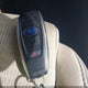 4S4WMADD3S3403453 2025 Subaru Ascent Premium 7-Passenger auction photo thumbnail 11