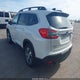 4S4WMADD3S3403453 2025 Subaru Ascent Premium 7-Passenger auction photo thumbnail 3
