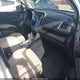 4S4WMADD3S3403453 2025 Subaru Ascent Premium 7-Passenger auction photo thumbnail 5
