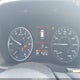4S4WMADD3S3403453 2025 Subaru Ascent Premium 7-Passenger auction photo thumbnail 7