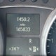 4JGBB22E97A171370 2007 Mercedes-Benz Ml 320 Cdi 4Matic auction photo thumbnail 12