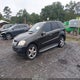 4JGBB22E97A171370 2007 Mercedes-Benz Ml 320 Cdi 4Matic auction photo thumbnail 2