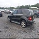 4JGBB22E97A171370 2007 Mercedes-Benz Ml 320 Cdi 4Matic auction photo thumbnail 3