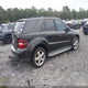 4JGBB22E97A171370 2007 Mercedes-Benz Ml 320 Cdi 4Matic auction photo thumbnail 4