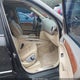 4JGBB22E97A171370 2007 Mercedes-Benz Ml 320 Cdi 4Matic auction photo thumbnail 5