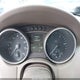 4JGBB22E97A171370 2007 Mercedes-Benz Ml 320 Cdi 4Matic auction photo thumbnail 7