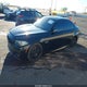 WBA5B1C50GG551332 2016 BMW 535I auction photo thumbnail 14