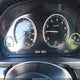 WBA5B1C50GG551332 2016 BMW 535I auction photo thumbnail 15