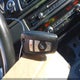 WBA5B1C50GG551332 2016 BMW 535I auction photo thumbnail 11
