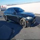 WBA5B1C50GG551332 2016 BMW 535I auction photo thumbnail 1