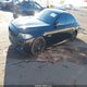 WBA5B1C50GG551332 2016 BMW 535I auction photo thumbnail 2