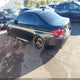 WBA5B1C50GG551332 2016 BMW 535I auction photo thumbnail 3