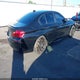 WBA5B1C50GG551332 2016 BMW 535I auction photo thumbnail 4