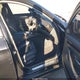 WBA5B1C50GG551332 2016 BMW 535I auction photo thumbnail 5