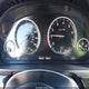 WBA5B1C50GG551332 2016 BMW 535I auction photo thumbnail 7