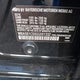 WBA5B1C50GG551332 2016 BMW 535I auction photo thumbnail 9