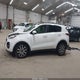 KNDPNCAC5K7554767 2019 Kia Sportage Ex auction photo thumbnail 15