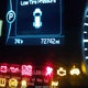 KNDPNCAC5K7554767 2019 Kia Sportage Ex auction photo thumbnail 16