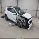 KNDPNCAC5K7554767 2019 Kia Sportage Ex auction photo thumbnail 1